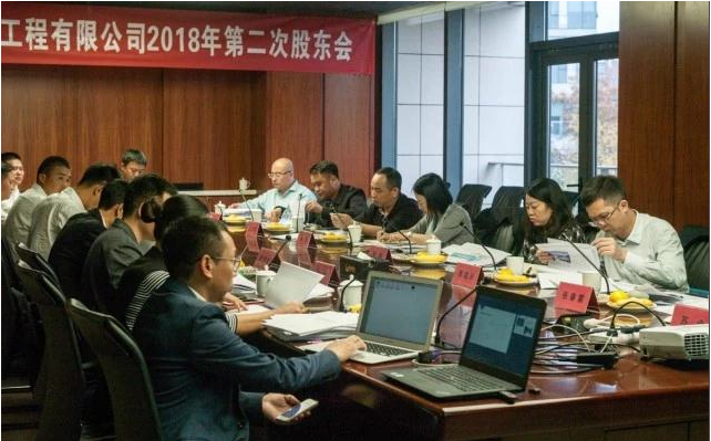 bti体育·(中国)官方网站APP下载