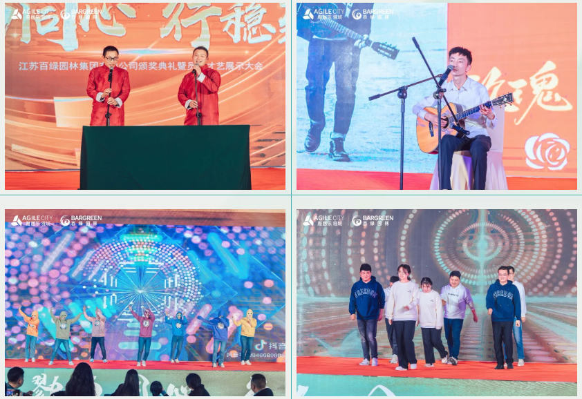 微信截图_20230221141439.png